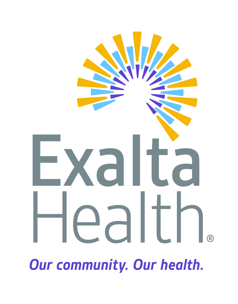 Exalta-Health.jpg